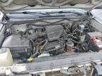 2008 Toyota Tacoma Base