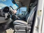 2014 Mercedes-Benz Sprinter 2500 Delivery Van