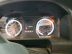 2020 Dodge RAM 1500 Classic Tradesman