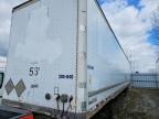 1999 Mond Trailers
