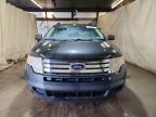 2007 Ford Edge se