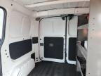 2019 Nissan NV200 S