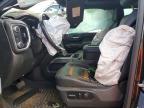 2022 GMC Sierra K2500 AT4