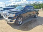 2019 Dodge RAM 1500 BIG Horn