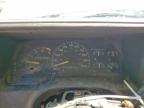 1995 Chevrolet GMT-400 K2500