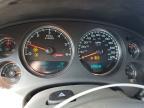 2009 GMC Sierra K1500 SLT