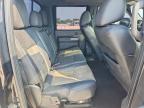 2011 Ford F350 Super Duty