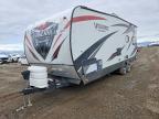 2016 Foresriver 2016 Forest River Vengeance Camper