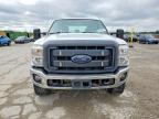 2012 Ford F350 Super Duty