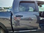2024 Dodge RAM 1500 Classic SLT