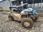 2019 Can-Am Maverick Sport Utility Vehicle