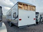 2015 Foresriver 2015 Forest River Wildwood Camper