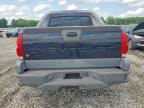 2002 Chevrolet Avalanche K1500
