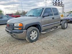2006 GMC New Sierra K1500 for sale in Columbus, OH