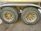 2012 Polar Tank Trailer Polar Tank Trailer