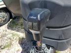 2023 Jayco Jay Flight Camper