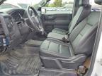 2023 Chevrolet Silverado C1500