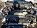 2025 Ford F150 XLT