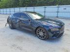 2022 Genesis G70 Base