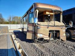 2003 Roadmaster Rail Monocoque en venta en Rogersville, MO