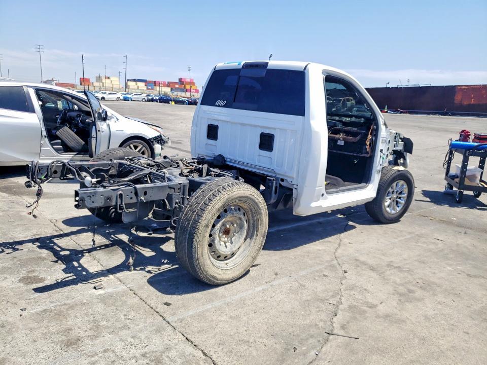 2018 Dodge Ram 1500 Sport