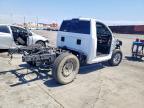 2018 Dodge RAM 1500 Sport