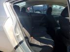 2011 Mazda 3 I