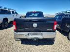 2024 Dodge RAM 3500 BIG Horn