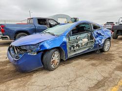 2007 Pontiac G6 gtp for sale in Wichita, KS