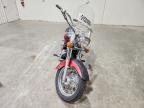 2003 Honda VT750 CDC