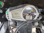 2007 Triumph Daytona 675