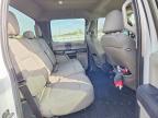 2022 Ford F250 Super Duty