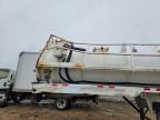 2014 Overland Fuel Tank Trailer