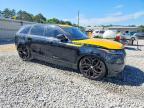 2019 Land Rover Range Rover Velar s