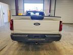 2024 Ford F150 XL