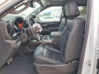 2022 GMC Sierra C1500 SLT
