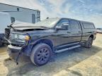 2024 Dodge RAM 2500 BIG Horn