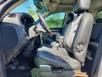 2005 Dodge RAM 1500 ST