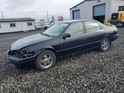 1998 Toyota Camry xle V6 for sale in Airway Heights, WA