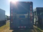 2021 Freightliner Chassis M Line WALK-IN Van