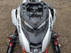 2024 Skidoo Renegade