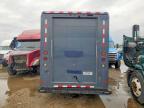 2020 Freightliner MT45G Chassis Delivery Truck