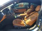 2021 BMW 430xi