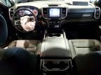 2021 Dodge RAM 1500 BIG Horn