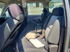 2007 Chevrolet Silverado C1500 Crew Cab