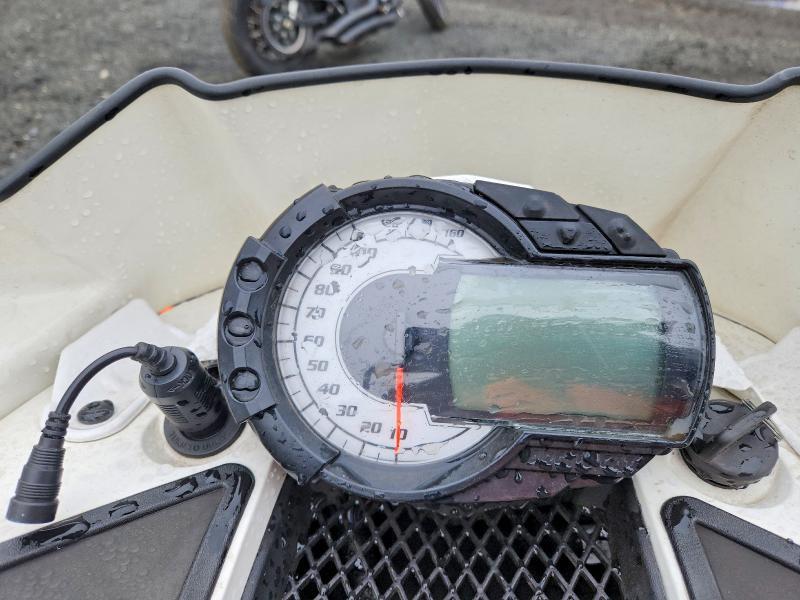 2016 Arctic Cat Arctic Cat