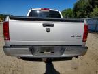 2006 Dodge RAM 1500 ST