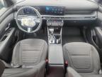 2025 Hyundai Santa Cruz SE