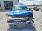 2004 Chevrolet Silverado C1500