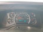 2018 Chevrolet Express G3500 LS